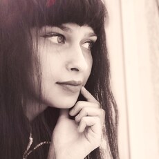 Фотография девушки Volc, 32 года из г. Краснобродский