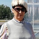 Надежда, 64 года