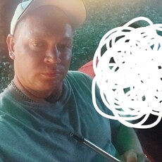 Фотография мужчины Денис, 39 лет из г. Когалым