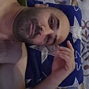 Сурик, 35 лет