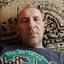 Анатольевич, 53 года