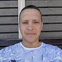 Алекс, 30 лет