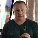 Сергей, 46 лет