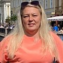 Ольга, 45 лет