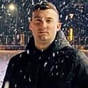 Богдан, 27 лет