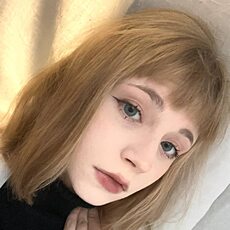 Фотография девушки Эля, 20 лет из г. Ильиногорск