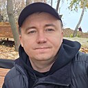 Демид, 38 лет