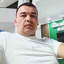 Шерали, 28 лет