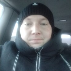 Фотография мужчины Артем, 38 лет из г. Чита