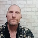 Николай, 45 лет