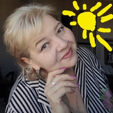 Фотография девушки Елена, 50 лет из г. Лебедянь