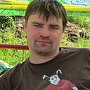 Олег, 42 года