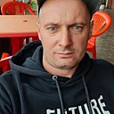 Максим, 38 лет