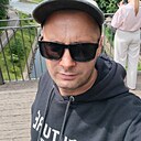 Максим, 38 лет