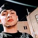 Юсуф, 22 года