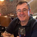 Алекс, 51 год