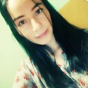 Vladimirovna, 20 лет