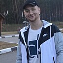 Сергей, 35 лет