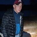 Василий, 32 года