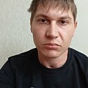 Денис, 29 лет