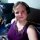 Наталья Малышка, 35 лет