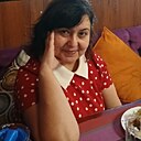 Эльвира, 53 года