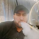 Womanizer, 33 года