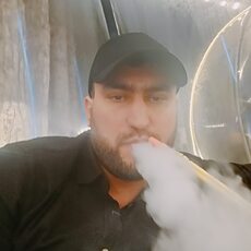 Фотография мужчины Womanizer, 33 года из г. Винница