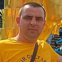 Андрей, 34 года