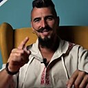 Алекс, 44 года