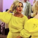 Светлана, 46 лет