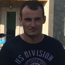 Фотография мужчины Armen, 40 лет из г. Ереван