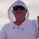 Виталий, 40 лет