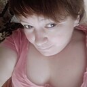 Наташа, 40 лет