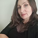 Натали, 46 лет