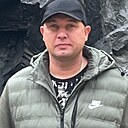 Александр, 40 лет