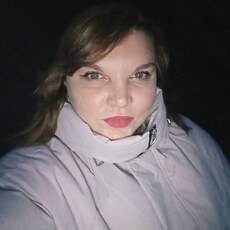 Фотография девушки Люба, 28 лет из г. Павловск (Воронежская Обл)