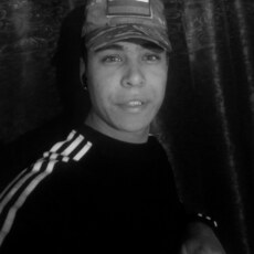 Фотография мужчины Женя, 21 год из г. Наушки