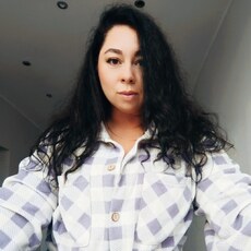 Фотография девушки Ххх, 40 лет из г. Гомель