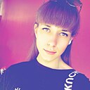 Ирина, 29 лет