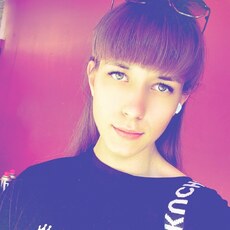 Фотография девушки Ирина, 29 лет из г. Нягань