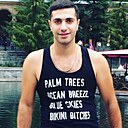 Павел, 40 лет