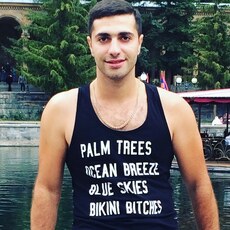 Фотография мужчины Павел, 40 лет из г. Старый Оскол