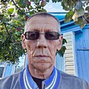 Раис, 64 года