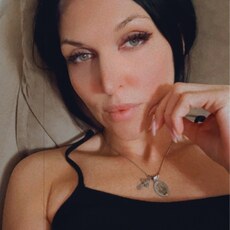 Фотография девушки Ирина, 40 лет из г. Москва