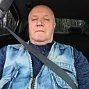 Сергей, 70 лет