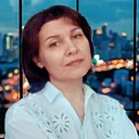 Наталья, 51 год