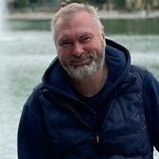 Фотография мужчины Ник, 49 лет из г. Кропоткин