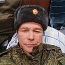 Евгений, 47 лет