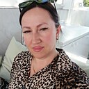 Мария, 38 лет